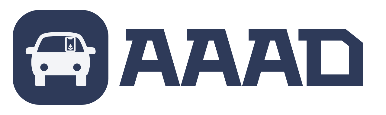 AAAD Blog - Android Auto Apps Downloader Guides, Tips & News