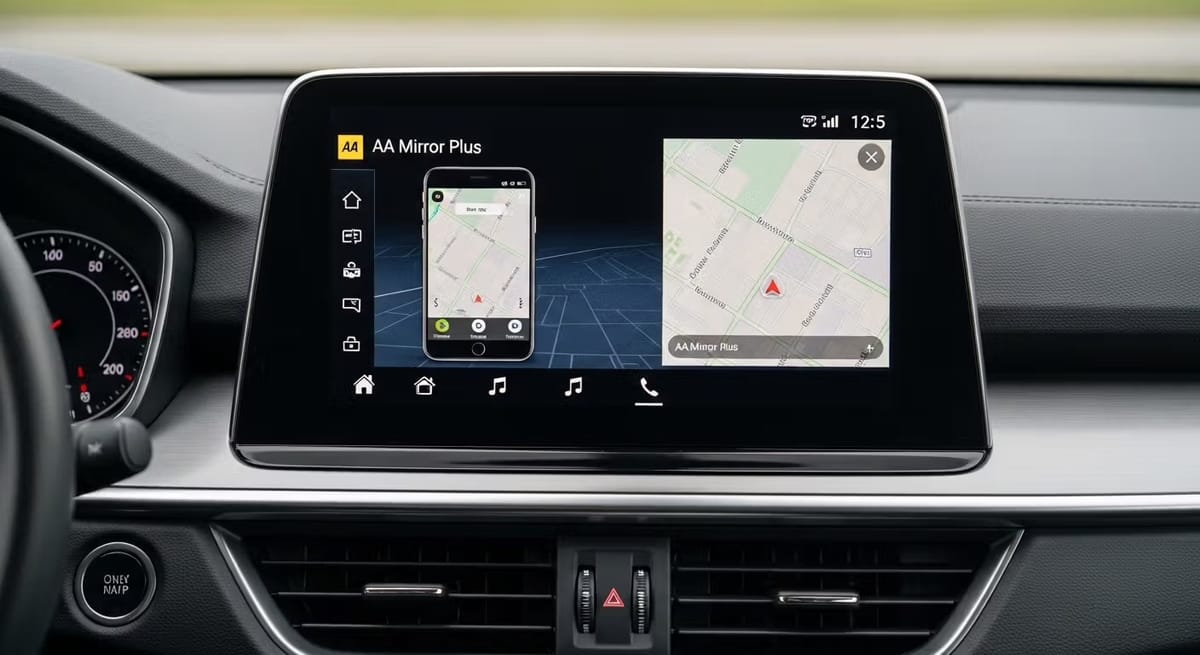 aa-mirror-plus-on-android-auto