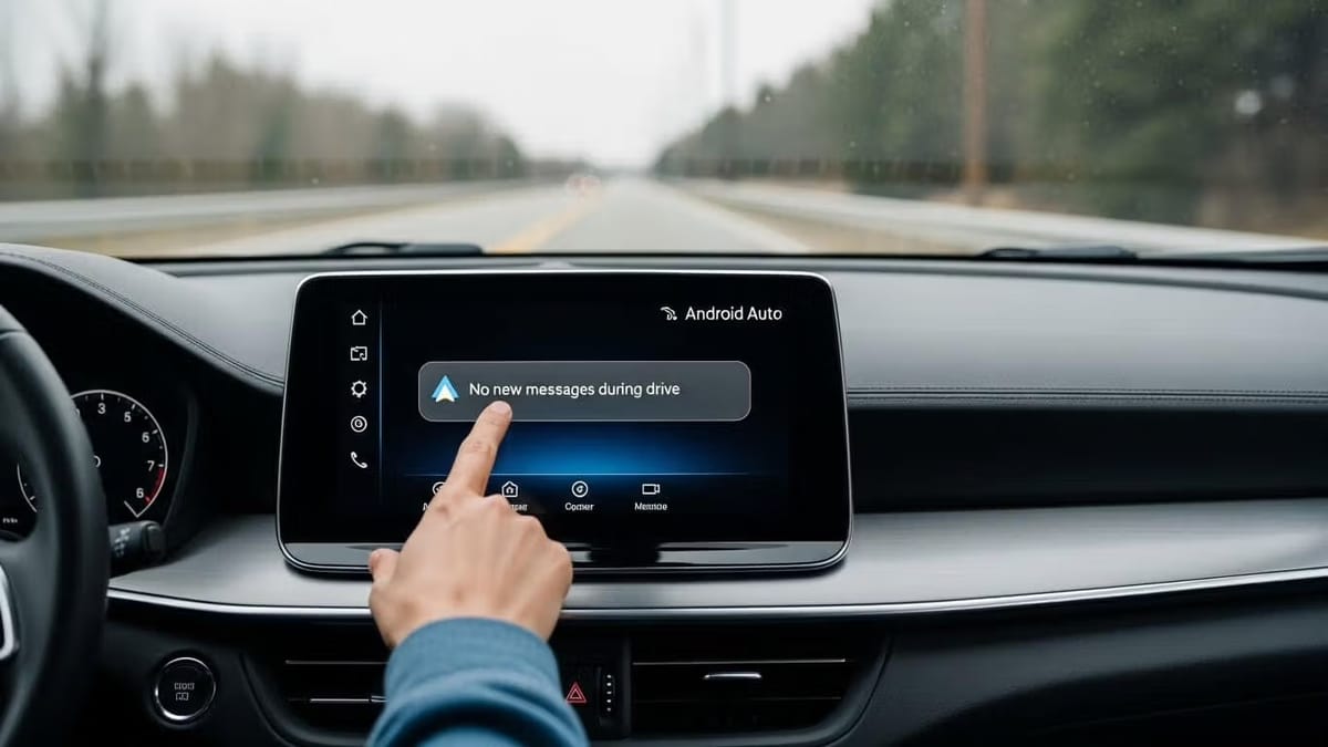 fix-no-new-messages-during-drive
