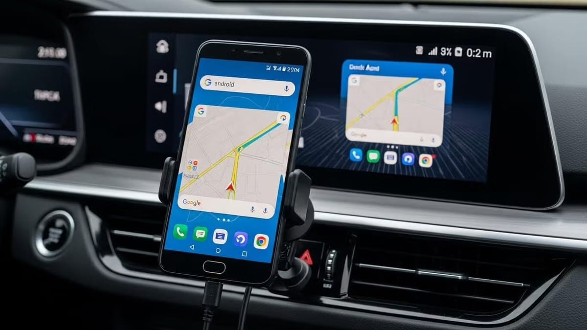 mirror-phone-screen-to-android-auto