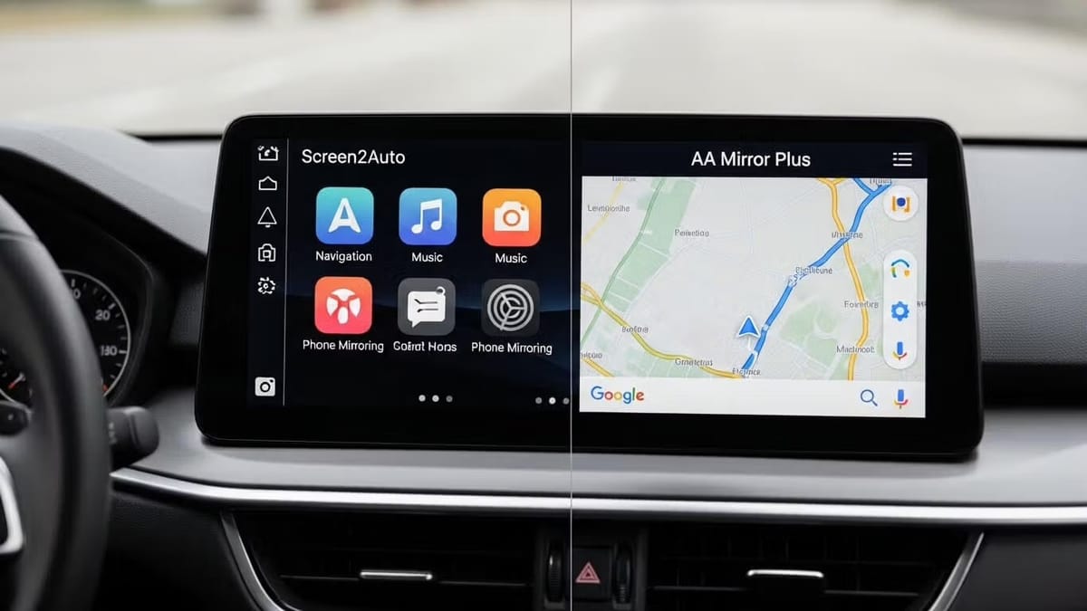 screen2auto-vs-aa-mirror-plus