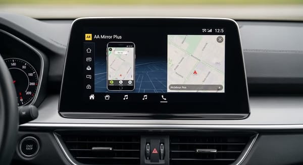 aa-mirror-plus-on-android-auto