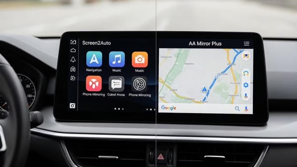 screen2auto-vs-aa-mirror-plus