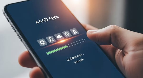 how-to-update-aaad-apps