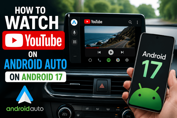 youtube-android-auto-android-17